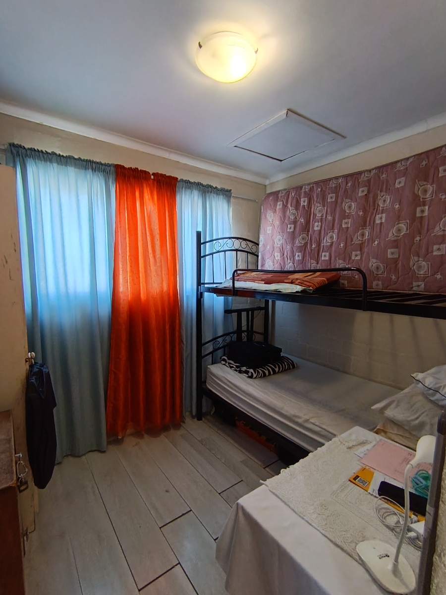 To Let 2 Bedroom Property for Rent in Fountain Village Western Cape